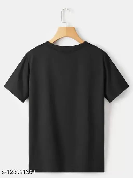 fleksy tshirt