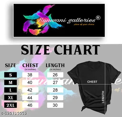 SUNWANI GALLERIES Premium Quality  Oversized Tshirt ,Women Tshirt | Printed Tshirt | Girls Tshirt | Long Tshirts