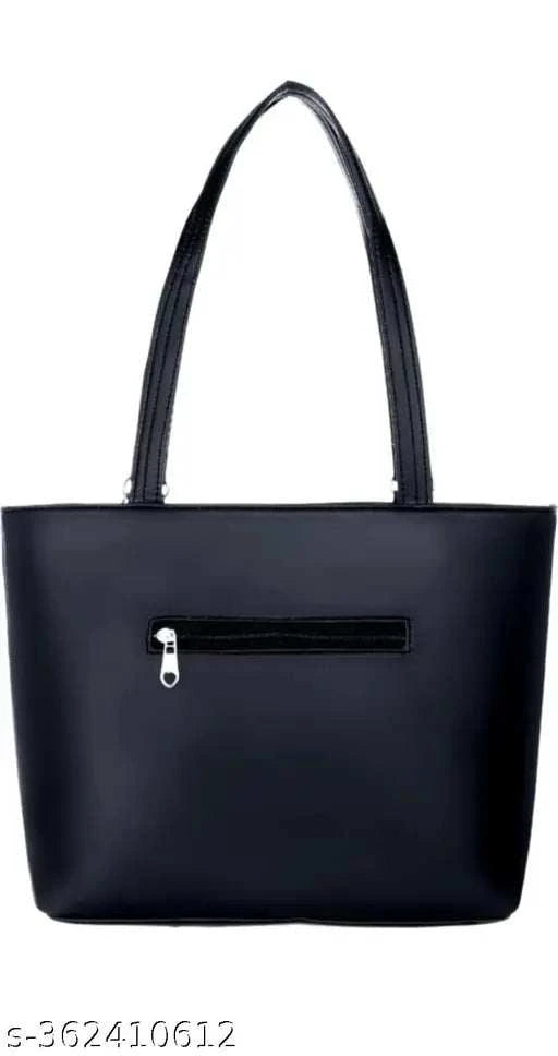 Guru Replica Bag – Chic Messenger Handbag for Women and Girls