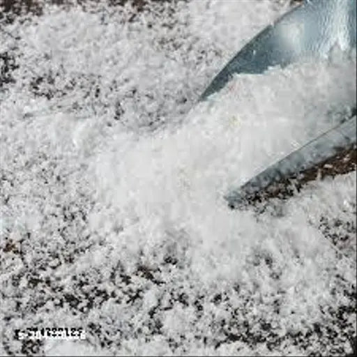 Magic Snow Powder Instant Artificial Snow Kit