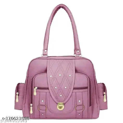 Women Fancy hendbangs Stylish Bags