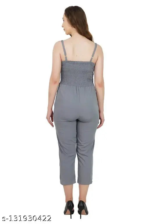 Pretty Designer Women Jumpsuits