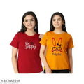 Girls tshirt