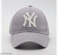 baseball capadjustable baseball cap comfortable