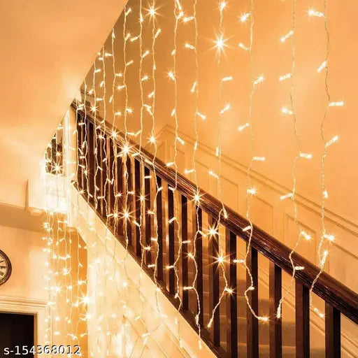 String Light 12 Meter LED Pixel String Light