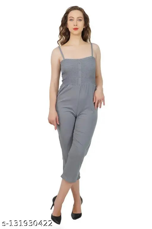 Pretty Designer Women Jumpsuits