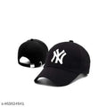 Men & Women Sports Baseball NY Cap