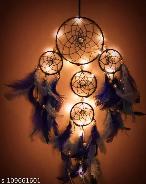 Dream Catchers Wall Hangings for Home